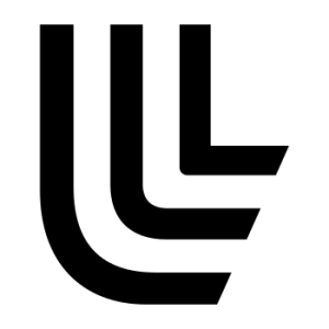 Moodle ULille