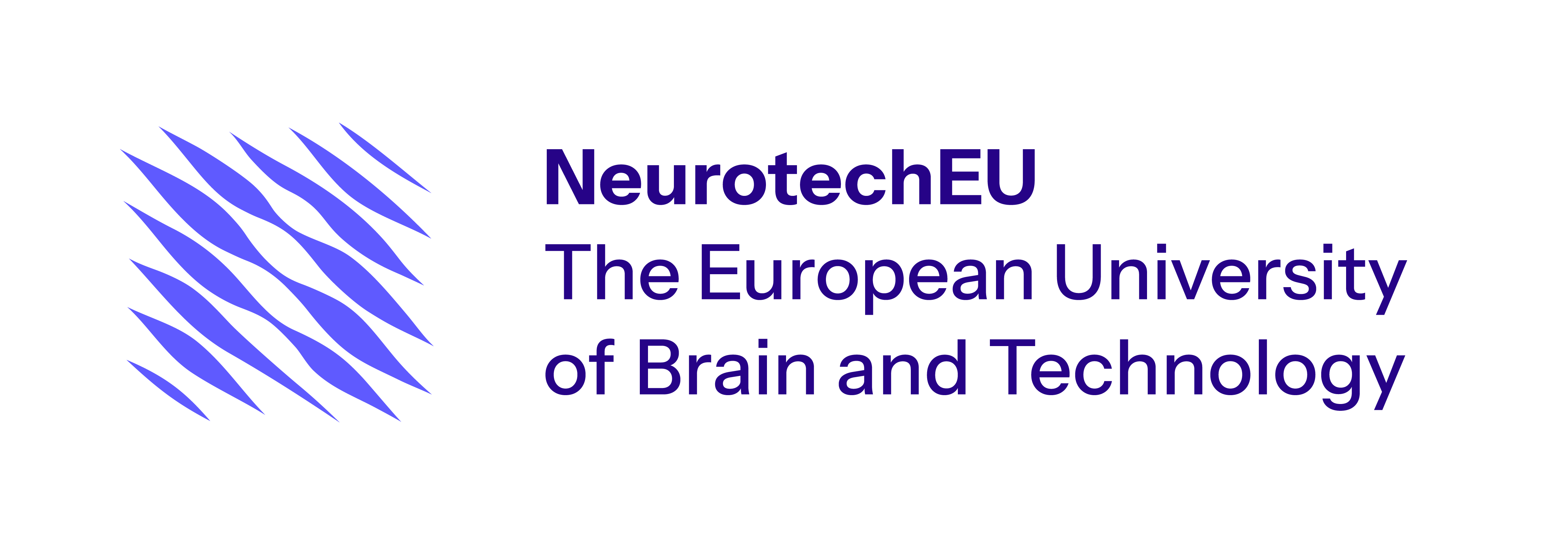 NeurotechEU The European University of Brain and Technology